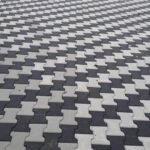 fb img 1646241092090