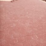 fb img 1646241132430