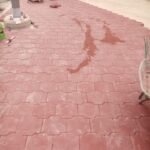 fb img 1646241183472