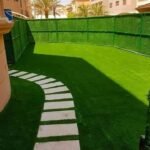 fb img 1650902804242