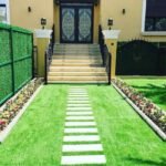 img 117e428bed393e7bf29bf332ce94b7b8 v