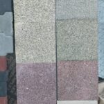 أرضيات حدائق أرضيات ممرات تصميم بلاط بلاط خارجي بلاط مقاوم للعوامل الجوية بلاط مقاوم للمطر بلاط مقاوم للشمس