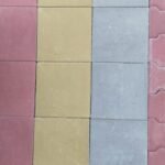 بلاط بأسعار مناسبة