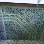 img 20220215 wa0008(1)