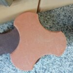 img 20220215 wa0010(1)