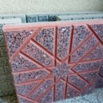 img 20220215 wa0013(1)