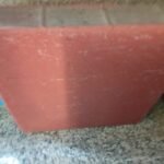 img 20220215 wa0016(1)