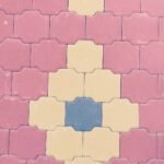 img 20200101 222556 611