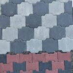 img 20200101 222701 949