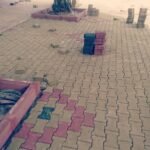 img 20200213 205206 0086