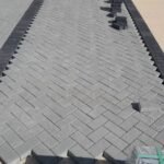 whatsapp image 2022 10 31 at 9.20.35 pm