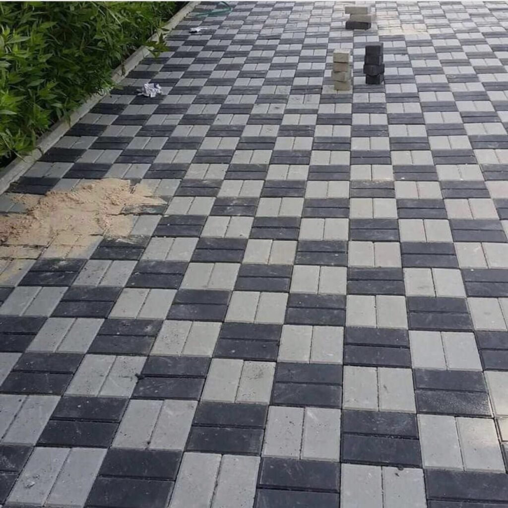 whatsapp image 2022 10 31 at 9.20.37 pm