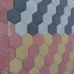 whatsapp image 2022 10 31 at 9.20.38 pm