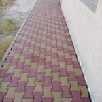 whatsapp image 2022 10 31 at 9.20.56 pm