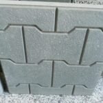 whatsapp image 2022 10 31 at 9.22.30 pm