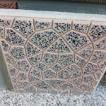 whatsapp image 2022 10 31 at 9.22.38 pm