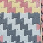 whatsapp image 2022 10 31 at 9.26.06 pm