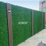 whatsapp image 2025 12 10 at 9.52.06 pm (1)