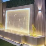 whatsapp image 2025 12 12 at 7.35.35 pm (1)