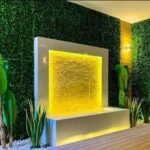 whatsapp image 2025 12 12 at 7.35.37 pm (1)