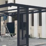 حداد عام whatsapp image 2025 12 15 at 6.02.42 pm