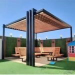 حداد عام whatsapp image 2025 12 15 at 6.02.43 pm (1)