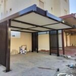 حداد عام whatsapp image 2025 12 15 at 6.02.43 pm