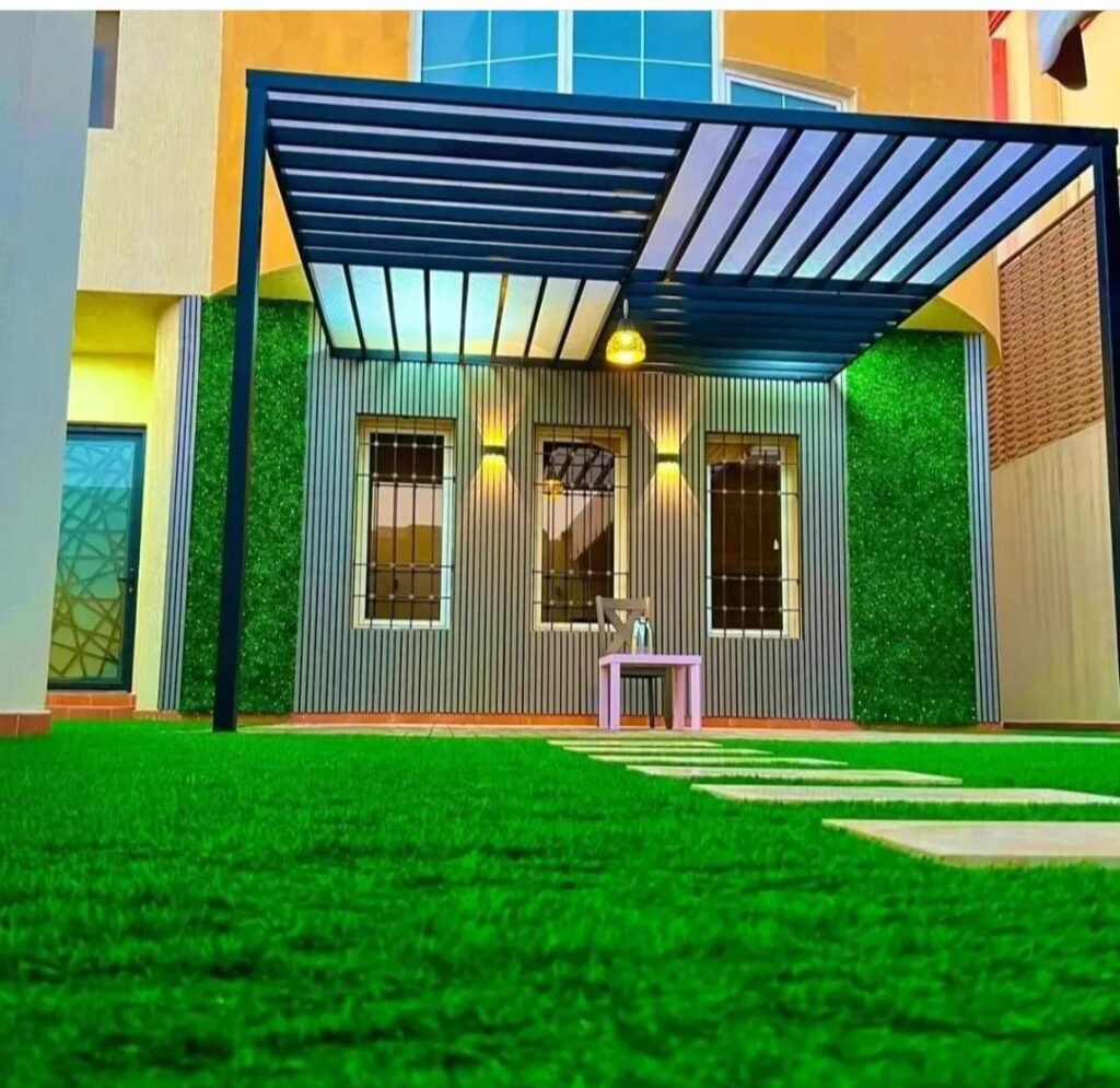 whatsapp image 2025 12 15 at 6.02.44 pm (1)