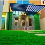 حداد عام whatsapp image 2025 12 15 at 6.02.44 pm (1)