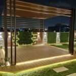 حداد عام whatsapp image 2025 12 15 at 6.02.44 pm