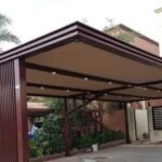 حداد عام whatsapp image 2025 12 15 at 6.02.45 pm (1)