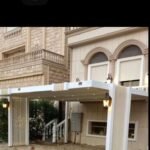 حداد عام whatsapp image 2025 12 15 at 6.02.45 pm