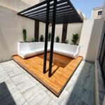 حداد عام whatsapp image 2025 12 15 at 6.02.46 pm (1)