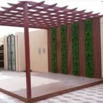 حداد عام whatsapp image 2025 12 15 at 6.02.46 pm