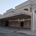 حداد عام whatsapp image 2025 12 15 at 6.02.47 pm (1)