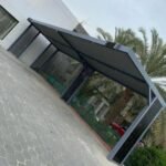 حداد عام whatsapp image 2025 12 15 at 6.02.47 pm (2)