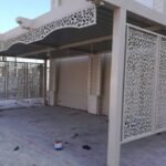 حداد عام whatsapp image 2025 12 15 at 6.02.48 pm (1)