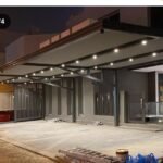 حداد عام whatsapp image 2025 12 15 at 6.02.48 pm