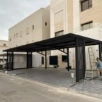 حداد عام whatsapp image 2025 12 15 at 6.02.49 pm (1)