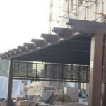 حداد عام whatsapp image 2025 12 15 at 6.02.49 pm (2)