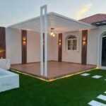 whatsapp image 2025 12 15 at 6.02.50 pm (1)