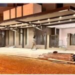 حداد عام whatsapp image 2025 12 15 at 6.02.50 pm