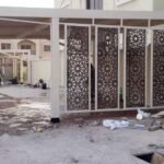 حداد عام whatsapp image 2025 12 15 at 6.02.51 pm (1)