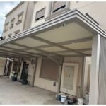 حداد عام whatsapp image 2025 12 15 at 6.02.51 pm