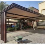 حداد عام whatsapp image 2025 12 15 at 6.02.51 pm (2)