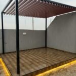 حداد عام whatsapp image 2025 12 15 at 6.02.52 pm (1)