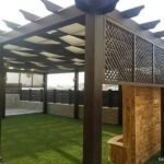 حداد عام whatsapp image 2025 12 15 at 6.02.52 pm