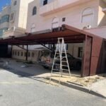 حداد عام whatsapp image 2025 12 15 at 6.02.53 pm (1)