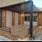 حداد عام whatsapp image 2025 12 15 at 6.02.53 pm