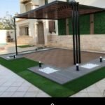 حداد عام whatsapp image 2025 12 15 at 6.02.53 pm (2)